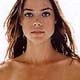 Denise Richards